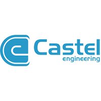 CASTEL-ENGINEERING