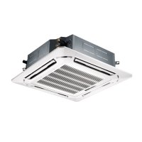Multisplit klimageräte - Unser TOP-Favorit