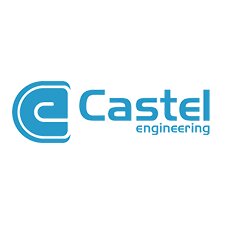 CASTEL-ENGINEERING