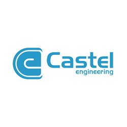 CASTEL-ENGINEERING