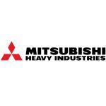Mitsubishi Heavy Industries