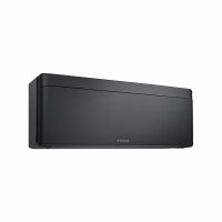 Daikin Stylish FTXA35CB Wandklimagerät-Set - 3,4 kW