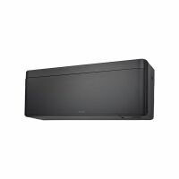 Daikin Stylish FTXA35CB Wandklimagerät-Set - 3,4 kW