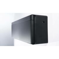 Daikin Stylish FTXA35CB Wandklimagerät-Set - 3,4 kW
