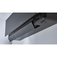 Daikin Stylish FTXA35CB Wandklimagerät-Set - 3,4 kW