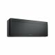 Daikin Stylish FTXA35CB Wandklimagerät-Set - 3,4 kW