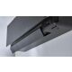 Daikin Stylish FTXA35CB Wandklimagerät-Set - 3,4 kW