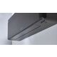 Daikin Stylish FTXA35CB Wandklimagerät-Set - 3,4 kW