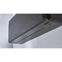 Daikin Stylish FTXA50CB Wandklimagerät-Set - 5,0 kW