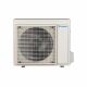 Daikin Stylish FTXA50CB Wandklimagerät-Set - 5,0 kW