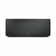 Daikin Stylish FTXA50CB Wandklimagerät-Set - 5,0 kW