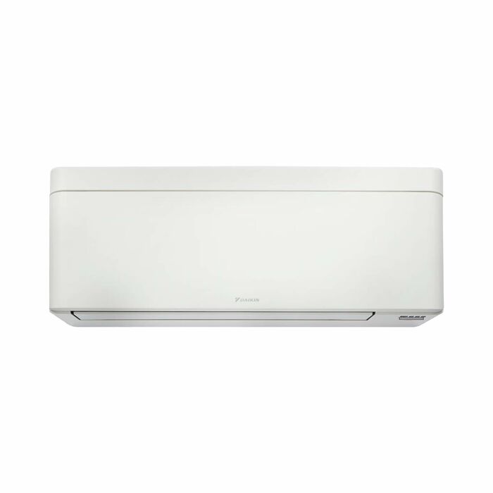 Daikin Stylish FTXA20AW/BS/BT/BB Wandklimagert-Set - 2,0 kW mit Montagezubehr