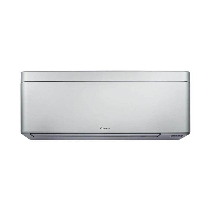 Daikin Stylish FTXA20AW/BS/BT/BB Wandklimagert-Set - 2,0 kW mit Montagezubehr