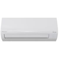 Daikin Siesta ATXF50A Wandklimageräte-Set - 5,0 kW - 20 Meter - ohne Quick Connect - Dachkonsole MT650 - mit WiFi