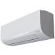 Daikin Siesta ATXF50A Wandklimageräte-Set - 5,0 kW - 20 Meter - ohne Quick Connect - Dachkonsole MT650 - mit WiFi