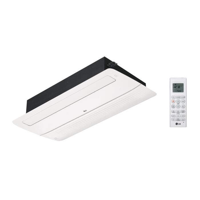 LG MT11AH MultiSplit Deckengeräte 3,5kW
