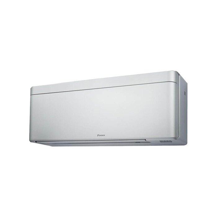 Daikin Stylish FTXA25AW/BS/BT/BB Wandklimagert-Set - 2,5 kW mit Montagezubehr