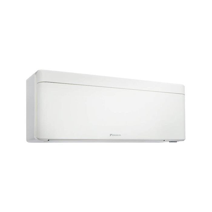 Daikin Stylish FTXA42AW/BS/BT/BB Wandklimagert-Set - 4,2 kW mit Montagezubehr
