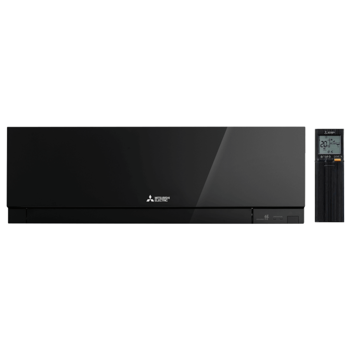 Mitsubishi Premium MSZ-EF42VGK B - MultiSplit Innengerät - 4,2 kW