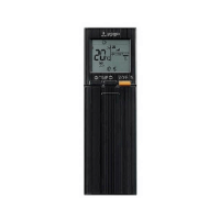 Mitsubishi Premium MSZ-EF42VGK B - MultiSplit Innengerät - 4,2 kW