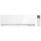 Mitsubishi Premium MSZ-EF42VGK W - MultiSplit Innengerät - 4,2 kW