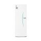 Mitsubishi Eco Inverter mit Wasser Zylinder 170L. - EHST17D-VM2D + SUZ-SWM40VA2 - Nur Heizen - 4,5 kW