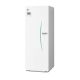 Mitsubishi Eco Inverter mit Wasser Zylinder 170L. - EHST17D-VM2D + SUZ-SWM40VA2 - Nur Heizen - 4,5 kW