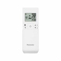Panasonic S-25PY3E - MultiSplit Deckenkassette - 2,5 kW