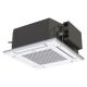Panasonic S-36PY3E - MultiSplit Deckenkassette - 3,5 kW