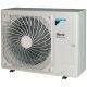 Daikin FCAHG-71H Deckenkassette-Set - 6,8 kW