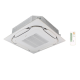 Daikin FCAHG-100H Deckenkassette-Set - 9,5 kW