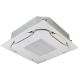 Daikin FCAHG-100H Deckenkassette-Set - 9,5 kW 380V