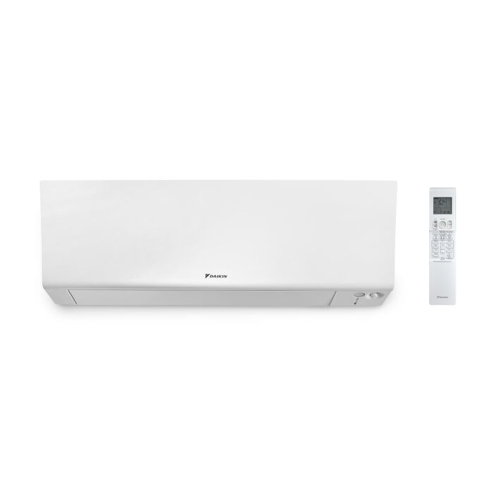 Daikin CTXM15M Wandgerät MultiSplit 1,5 kW