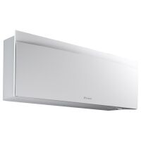 Daikin Emura FTXJ20AW - MultiSplit Innengerät - 2,0 kW