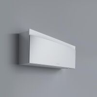Daikin Emura FTXJ25AW - MultiSplit Innengerät - 2,5 kW