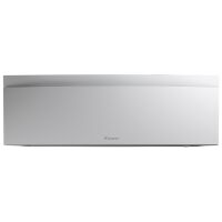 Daikin FTXJ50MW Wandgerät MultiSplit 5,0 kW