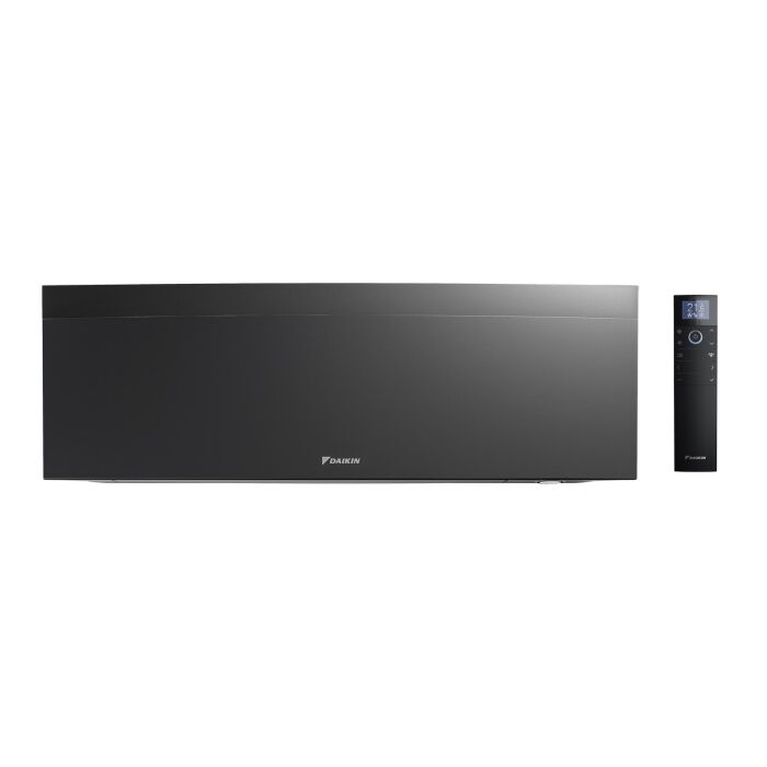Daikin FTXG50LS Wandgerät MultiSplit 5,0 kW