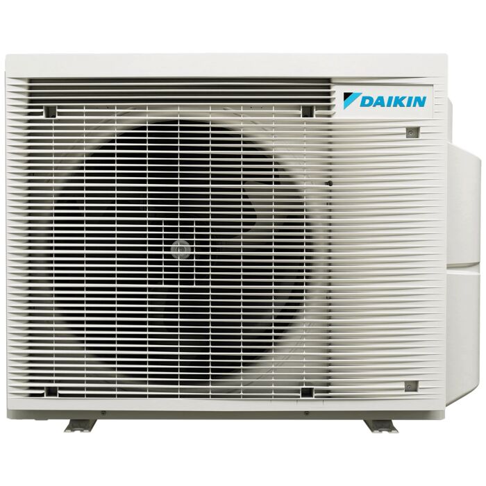 Daikin 3MXM68M MultiSplit Außengerät 8,59 kW