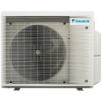 Daikin 3MXM68M MultiSplit Außengerät 8,59 kW
