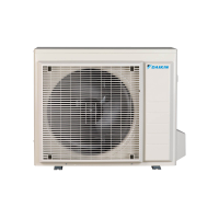 Daikin Stylish FTXA50BB Wandklimageräte-Set - 5,0 kW - Schwarz - ohne Montage Set - ohne Quick Connect - ohne Befestigung