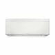 Daikin Stylish FTXA25CW Wandklimagerät-Set - 2,5 kW - Weiß - ohne Montage Set - ohne Quick Connect - ohne Befestigung