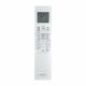 Daikin Stylish FTXA25CW Wandklimagerät-Set - 2,5 kW - Weiß - ohne Montage Set - ohne Quick Connect - ohne Befestigung