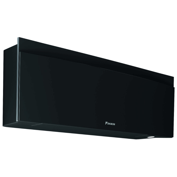 Daikin Emura FTXJ35AW/AS/AB Wandklimagert-Set - 3,4 kW mit Montagezubehr