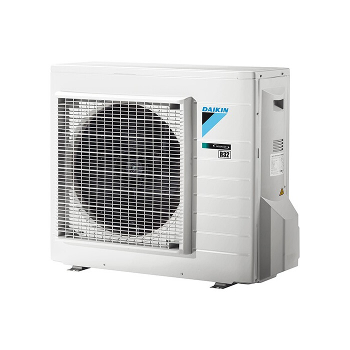 Daikin Perfera FTXM60R Wandklimagerte-Set 6,0 kW