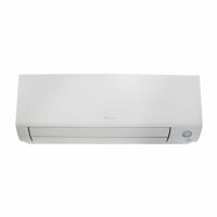 Daikin Perfera FTXM25R Wandklimageräte-Set - 2,5 kW...
