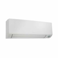 Daikin Perfera FTXM42A Wandklimageräte-Set - 4,2 kW - ohne Montage Set - ohne Quick Connect - ohne Befestigung