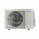 Daikin Perfera FTXM42A Wandklimageräte-Set - 4,2 kW - ohne Montage Set - ohne Quick Connect - ohne Befestigung