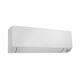 Daikin Perfera FTXM42A Wandklimageräte-Set - 4,2 kW - ohne Montage Set - ohne Quick Connect - ohne Befestigung