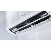 Daikin Perfera FTXM42A Wandklimageräte-Set - 4,2 kW - 3 Meter - ohne Quick Connect - ohne Befestigung