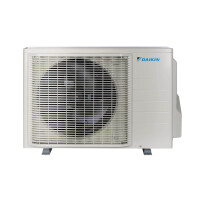 Daikin Perfera FTXM42A Wandklimageräte-Set - 4,2 kW - 3 Meter - ohne Quick Connect - ohne Befestigung